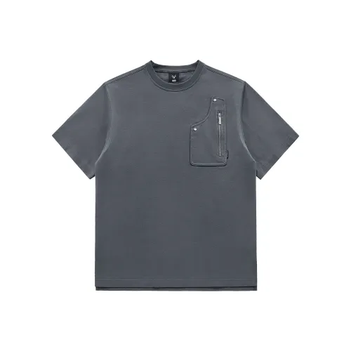 VIP Унисекс T-рубашки