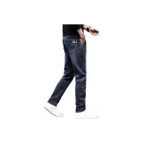 Haze Синий [Стандартное издание]