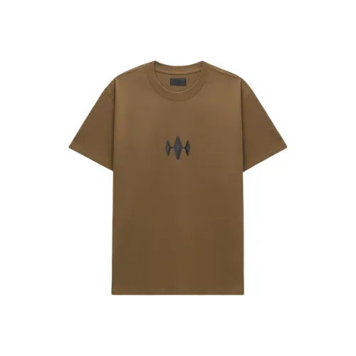 Rta Кофе Мужские T-рубашки