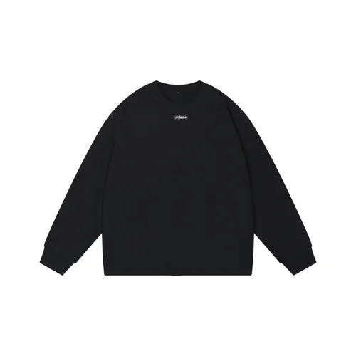 DIBINSAI STUDIO Унисекс T-рубашки