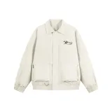 Светлый цвет дерева