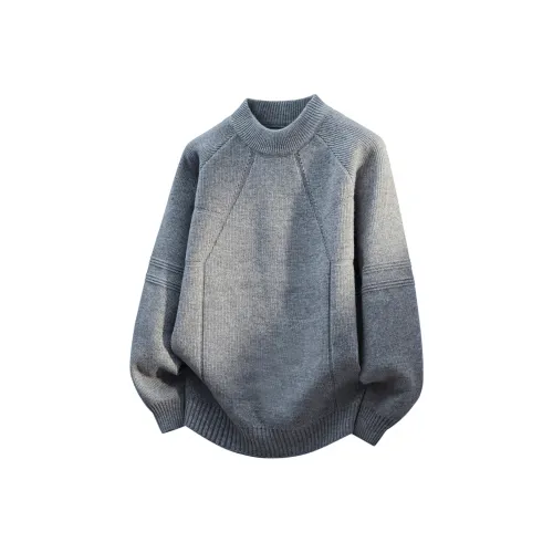 SXSY Унисекс Трикотаж