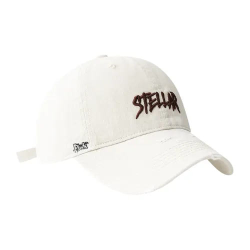 PLAN IN Хлопок Полиэстер Смесь Кепки Унисекс