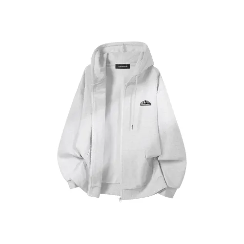 JEANSWEST Унисекс Свитшоты