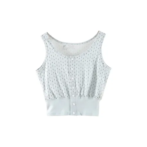 FARO Женские Майки