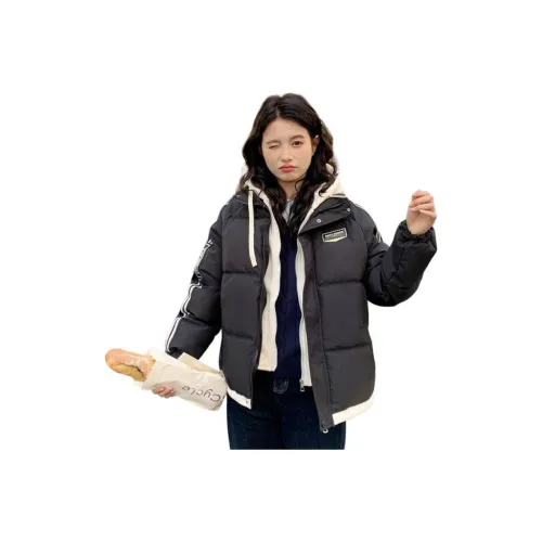 STYUW Женские пуховики