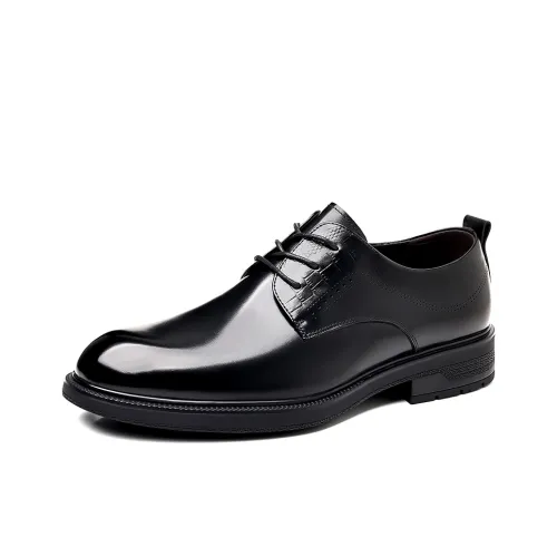 Cachiotti Обувь Низкий Топ Черный Мужской