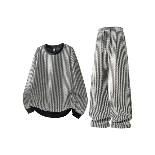 WilliamPOLO Повседневная спортивная одежда унисекс