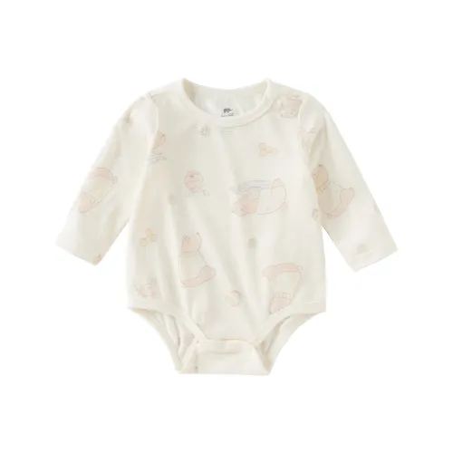 DAVE BELLA Комбинезон из серии Baby Toddler