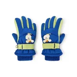 Синий цвет 00388