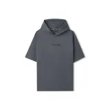 Дымчато-серый/013P