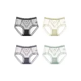 Чёрный + Матча Зелёный + Серый Синий + Серый Синий