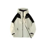 Белый Айвори