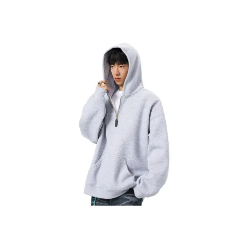 ONE PIECE Унисекс Свитшоты