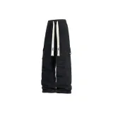 Сумеречный черный