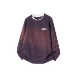 Фиолетовый