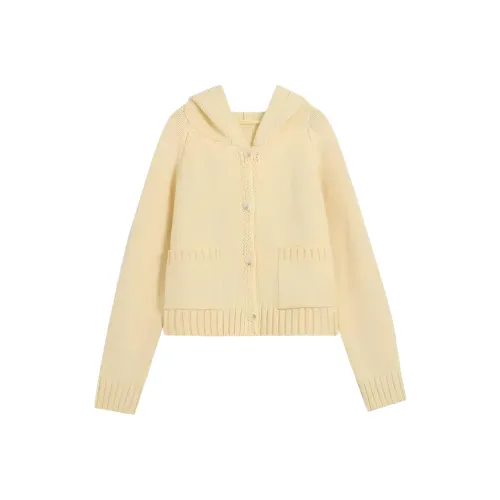 BVODE Женская трикотажная одежда