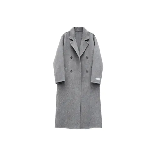 BAIDAIFEI Женское пальто