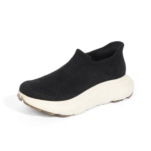 WAYNE Fle Low Топ Повседневная обувь Унисекс