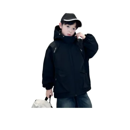 T.MOO Школьный возраст Парки