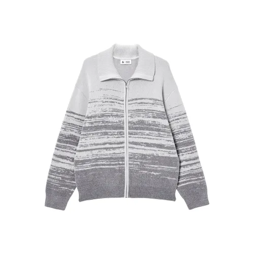 JACK JONES· Свитер Трикотаж Мужской