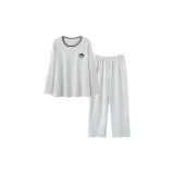 AM66789 Женские