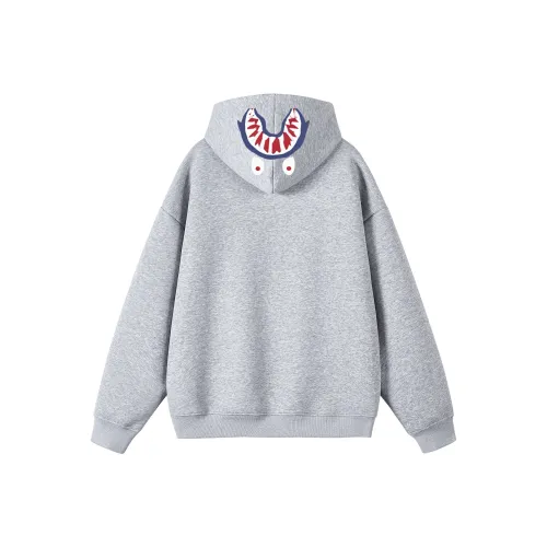 AMBER LIGHT Унисекс Свитшоты