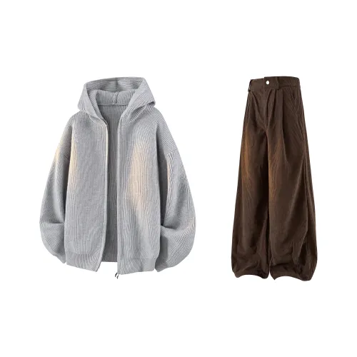 SXSY Унисекс Повседневная Спортивная Одежда