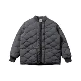 Темно-серый