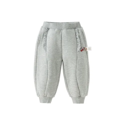 DAVE BELLA Kids Брюки