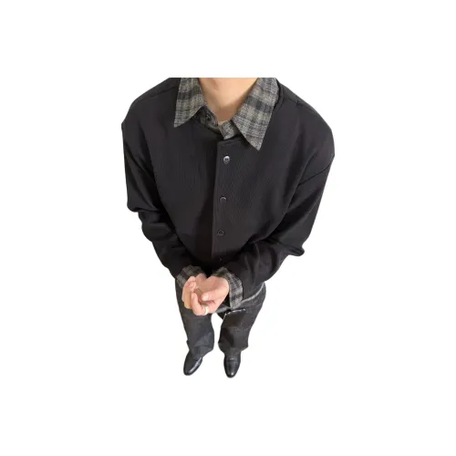 Songlan Унисекс Куртки