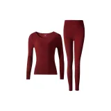 3893-Розовый Бархат