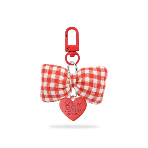 BHI Подвески Унисекс