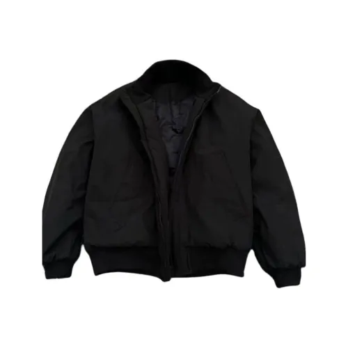 CORNILOT Унисекс Пуховики