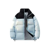 Светло-голубой