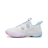 Лунно-белый