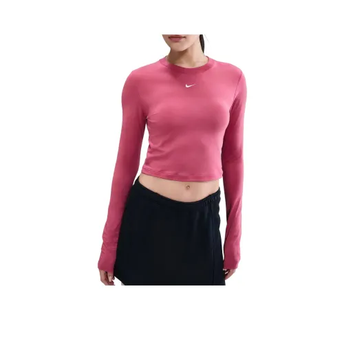 nike Sportswear T-Shirt Женская