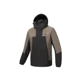 Темно-серый