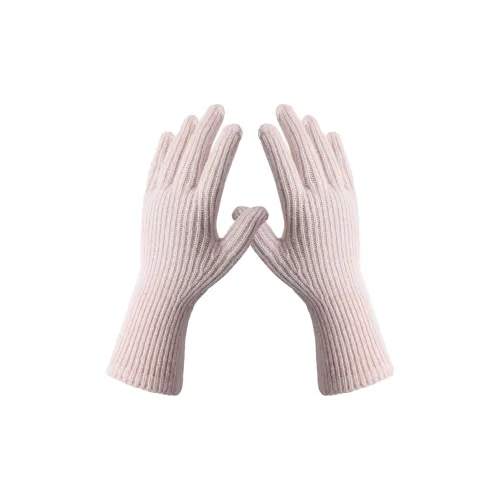 TUCANO Sheep Wool Knit Перчатки Унисекс