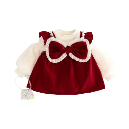 Детский комплект GOYN с юбкой для детей 3-7 лет