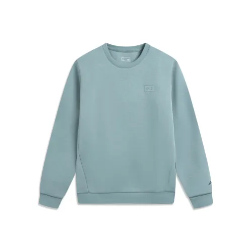 Свитшот Glory Series мужской