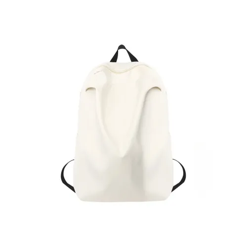 KAMLUI Нейлон Рюкзак Стандартный Унисекс Многоцветный