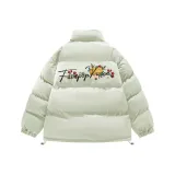 Лилия Зеленая