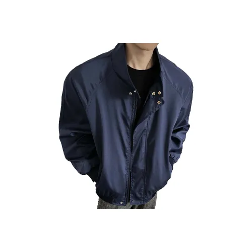 GWAF Унисекс Куртки