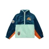 499 Энергия Синий