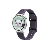 Темная вишня