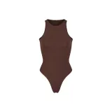 Темная умбровая