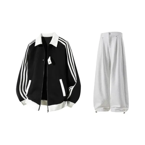 SXSY Унисекс Повседневная Спортивная Одежда