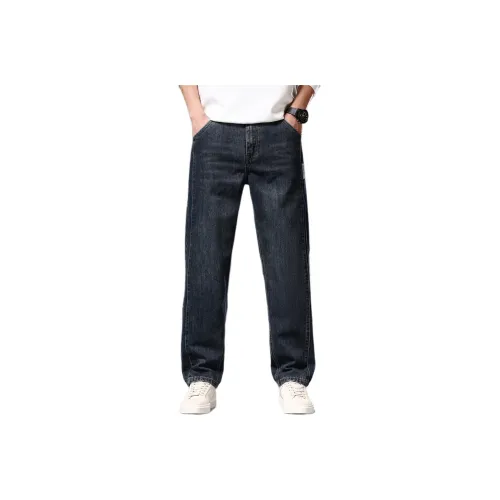 SUNDANCE Мужские Джинсы