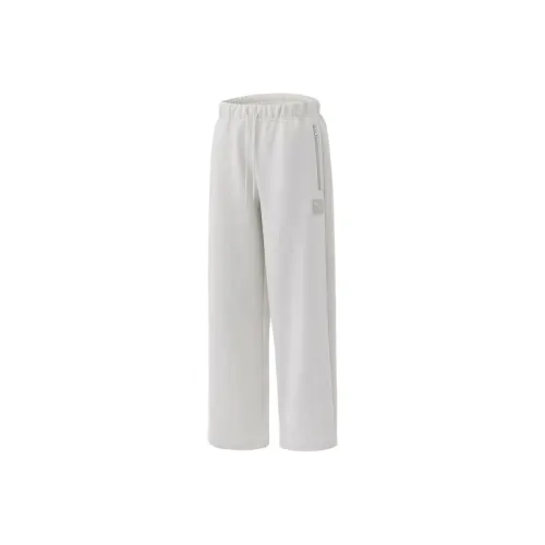 PUMA Prime Вязаные Тренировочные Штаны Мужские